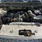 مكاين مكينة H9 هافال مكبنة هافال H6 مكينة شانجان CS85