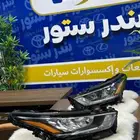 شمعات هايلاندر تويوتا جيب موديل 2020  2023