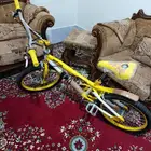 درجة لالبيع لسه جديده في جده حي الصفاء