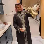 قهوجي وصبابين در