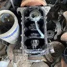 Toyota hilux 2014