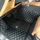دعاست بلاكو