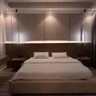 ديكورات جده جميع انواع الديكور
