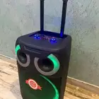 سماعة حفلات ومناسبات للإيجار