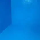 شركة تنظيف خزانات وعزل خزانات المياه