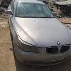 BMW بي ام دبلبو