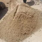 دينا قلاب بطحاء اسمنت بلك اسود