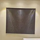 تركيب ستائر رول تركيب ستائر بلاك اوت تركيب جميع انواع ستائر