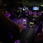 مكيفات مرسيدس جميع الألوان لتواصل