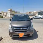 اتش ون موديل 2016 المكينة والقير نظيفة الاستمارة جديد والفح