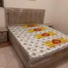 مصنع اثاث الخشبي لبيع عرف نوم