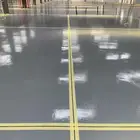 Epoxy