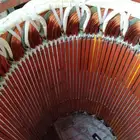 صيانة ولف