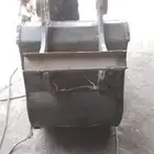 بكت بكلين (غراف)كل المعدات