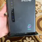 راوتر مفتوح جميع الشبكات
