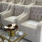كنب