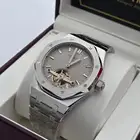 ساعات
