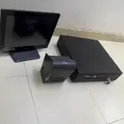 جهاز كاشير