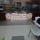 تصنيع حروف بارزة احرف مضيئة لوحات محلات كلادينج اسمنت بورد