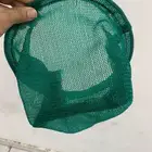 مصايد زيت صفايه زيت مطعم