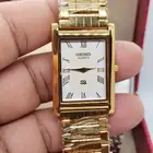 تصفية نوادر سيكو تانك