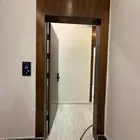 شقة للبيع حى ديراب