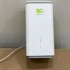 فك شفرة راوترات زين 5G فقط