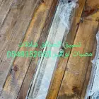 خصم مصبات شلالا مصب مسبح كوبراء نوافير رغويه نوافير كروية