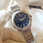 ساعات رجالي فخمه من العياار الثقيل
