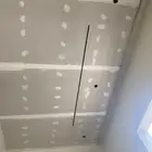 اصباغ وديكورات