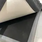 سرير مقاس 150  200 السرير تفصيل   مرت