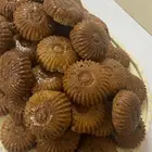كعك حضرمي مني هش من الاخر