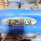 مخرطة هوبات