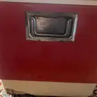 حافظة ثلج