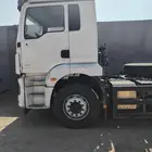مجود سواق قلاب