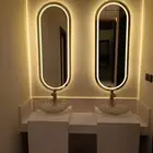 مغاسل رخام