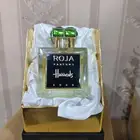 عطور حصريه
