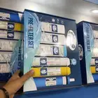 فلاتر تحليه المياه  تغيير فلاتر صيانه