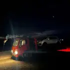 سطحه هدروليك ونش كرين