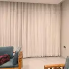 كل ما هو جديد في عالم الستائر
