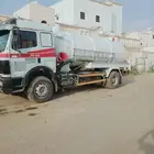 تسليك مجارى وتنظيف بيارات