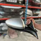 مراية اكورد 2023-2025