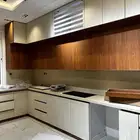 خميس مشيط