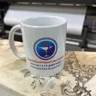 طباعه بكسات اكواب اكياس