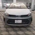 كيا بيجاس 2024