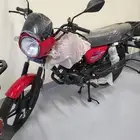 motorcycle show shop دراجات دباب دراجات نارية tamara tabby