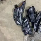 شمعات نيسان صني مكسيكي 2020 2023 اصلي وكاله