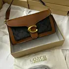 شنط نسائية ماركات عالميه شهيره