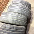 كفرات 255 50 20