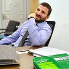 معلم لغتي ومتابعة وتأسيس